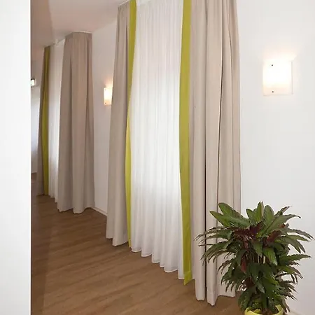 Landgasthaus Zur Linde * Pleiskirchen