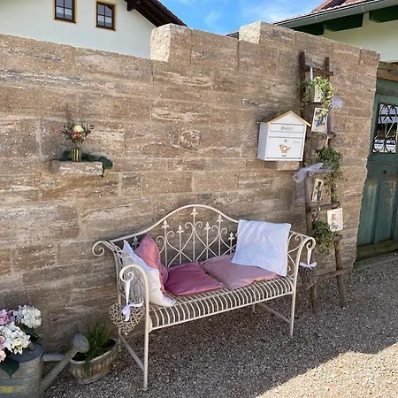 Landgasthaus Zur Linde *