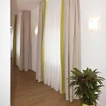 Landgasthaus Zur Linde * Pleiskirchen
