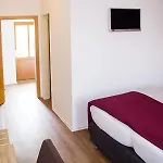 Landgasthaus Zur Linde * Pleiskirchen