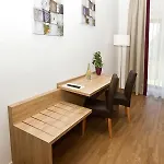 Landgasthaus Zur Linde Pleiskirchen