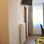 Landgasthaus Zur Linde *