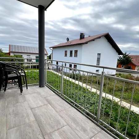 Mini-hôtel Landgasthaus Zur Linde *