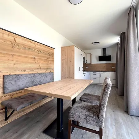 Landgasthaus Zur Linde بيت ريفي