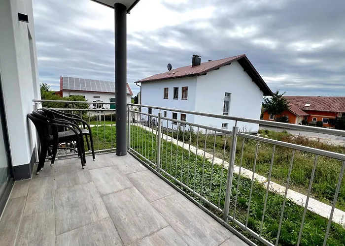 Мини-отель Landgasthaus Zur Linde *